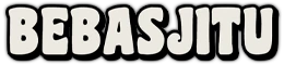 Logo BebasJitu